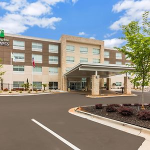 Holiday Inn Express - Villa Rica, An Ihg Hotel